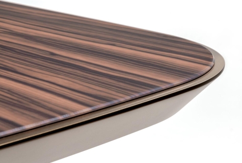 Monolite-72 by simplysofas.in